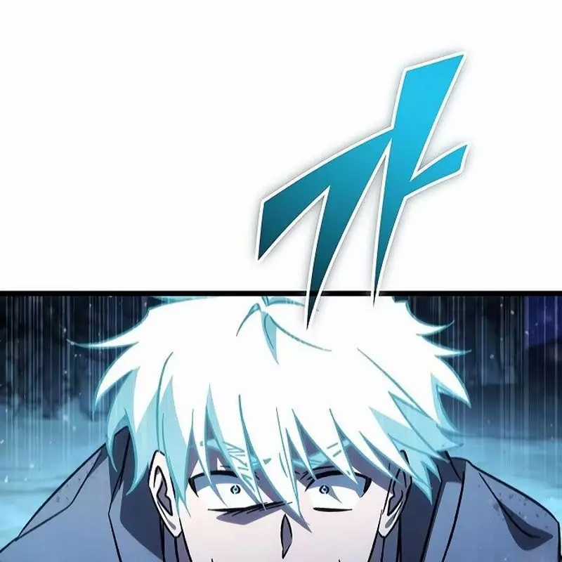 Công Chúa Hắc Viêm Lv.99 - Chapter 7 - Trang 117