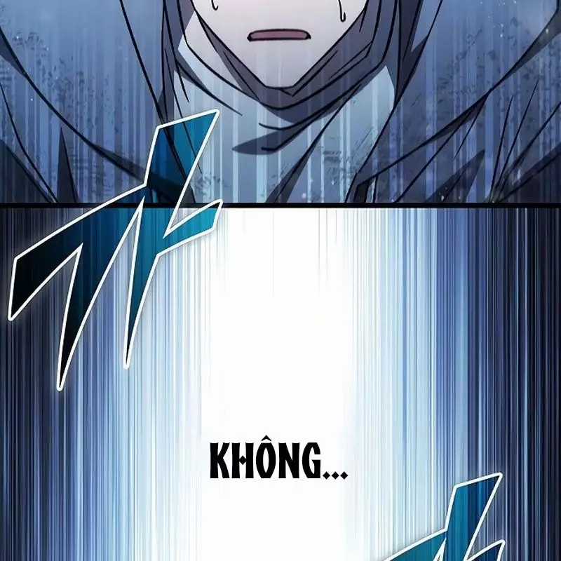 Công Chúa Hắc Viêm Lv.99 - Chapter 7 - Trang 118