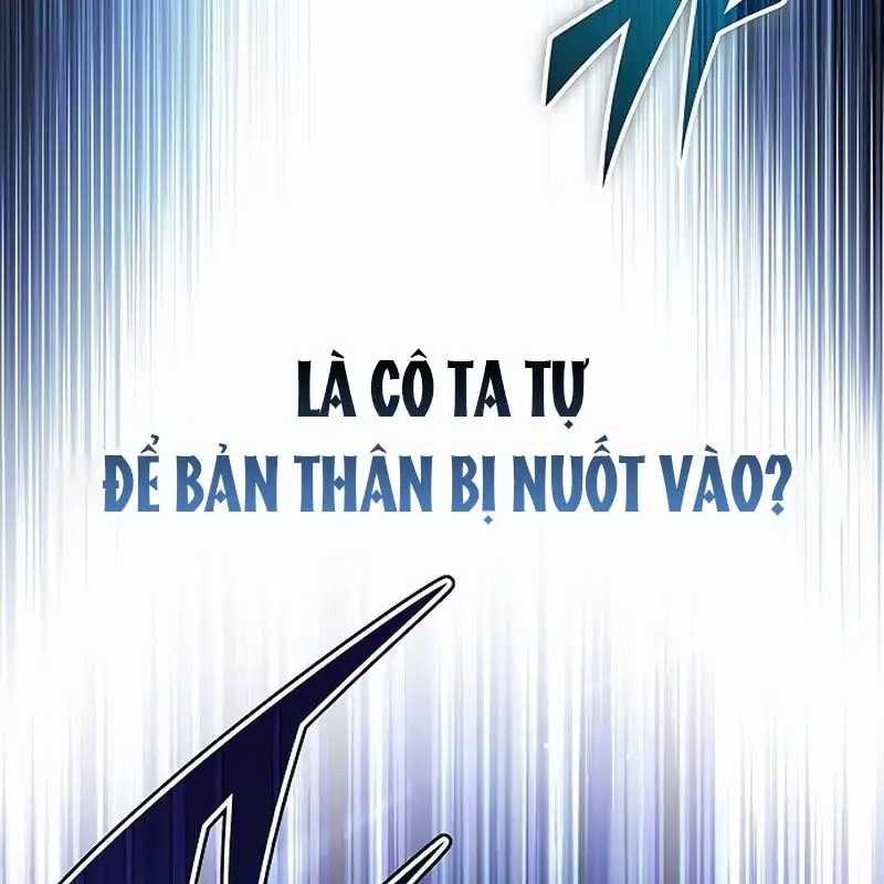 Công Chúa Hắc Viêm Lv.99 - Chapter 7 - Trang 119