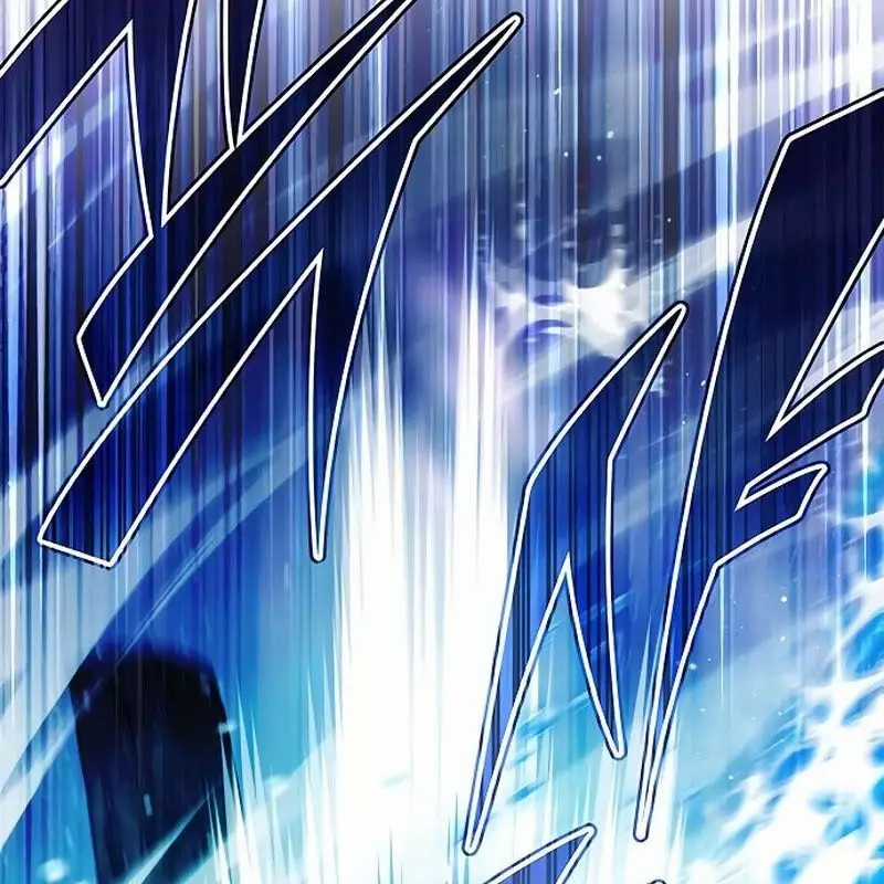 Công Chúa Hắc Viêm Lv.99 - Chapter 7 - Trang 120