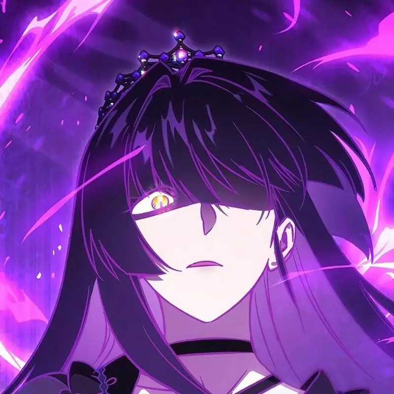 Công Chúa Hắc Viêm Lv.99 - Chapter 7 - Trang 13