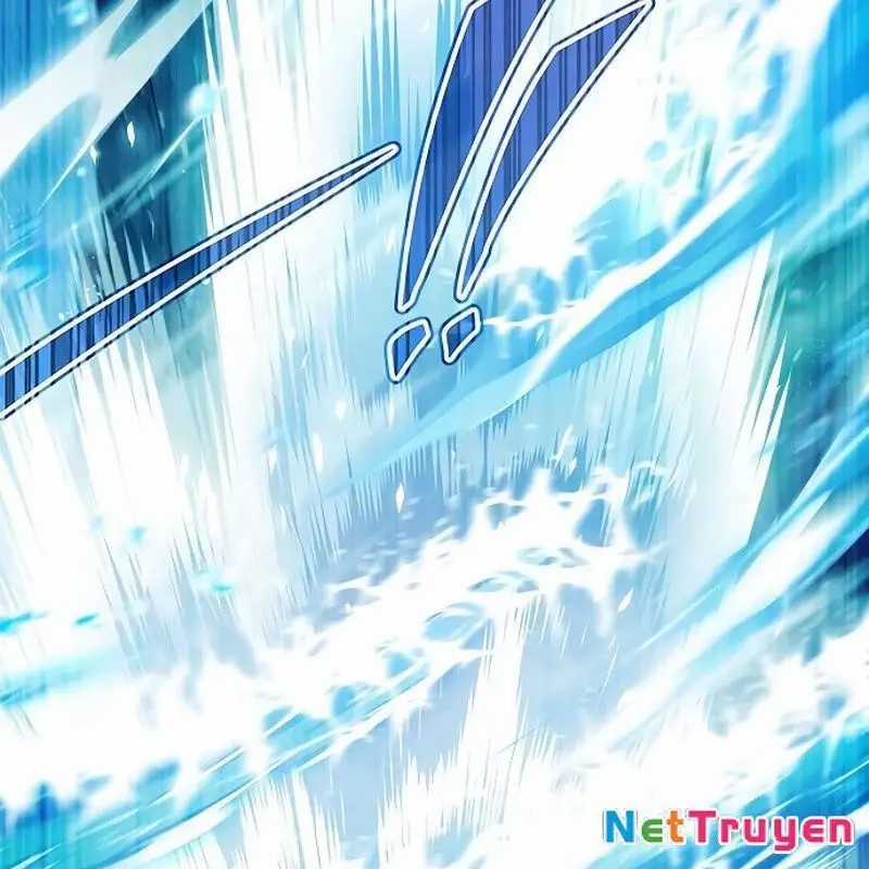 Công Chúa Hắc Viêm Lv.99 - Chapter 7 - Trang 121