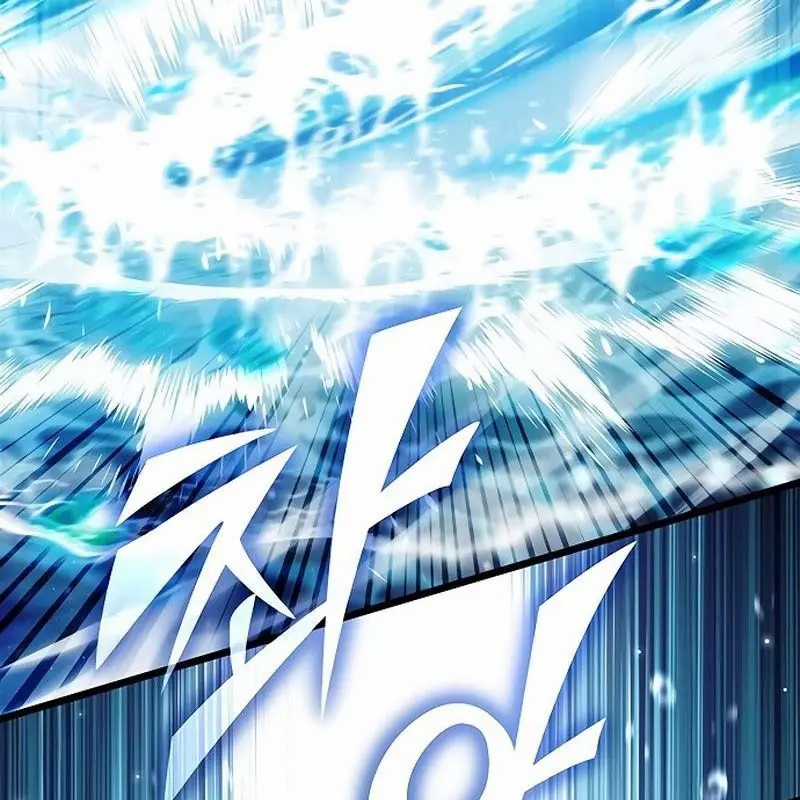 Công Chúa Hắc Viêm Lv.99 - Chapter 7 - Trang 122