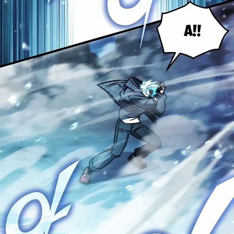 Công Chúa Hắc Viêm Lv.99 - Chapter 7 - Trang 123