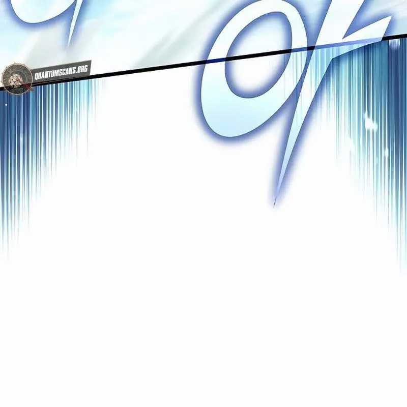 Công Chúa Hắc Viêm Lv.99 - Chapter 7 - Trang 124