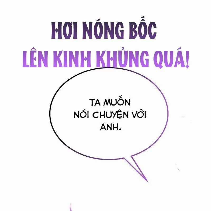 Công Chúa Hắc Viêm Lv.99 - Chapter 7 - Trang 125