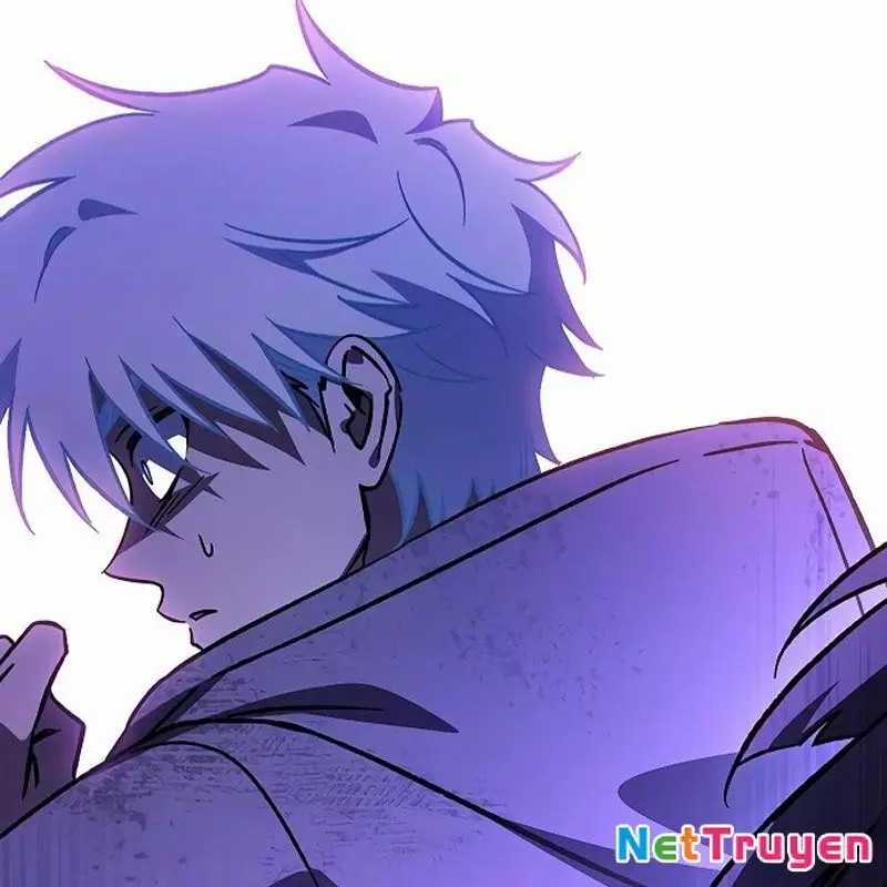 Công Chúa Hắc Viêm Lv.99 - Chapter 7 - Trang 126