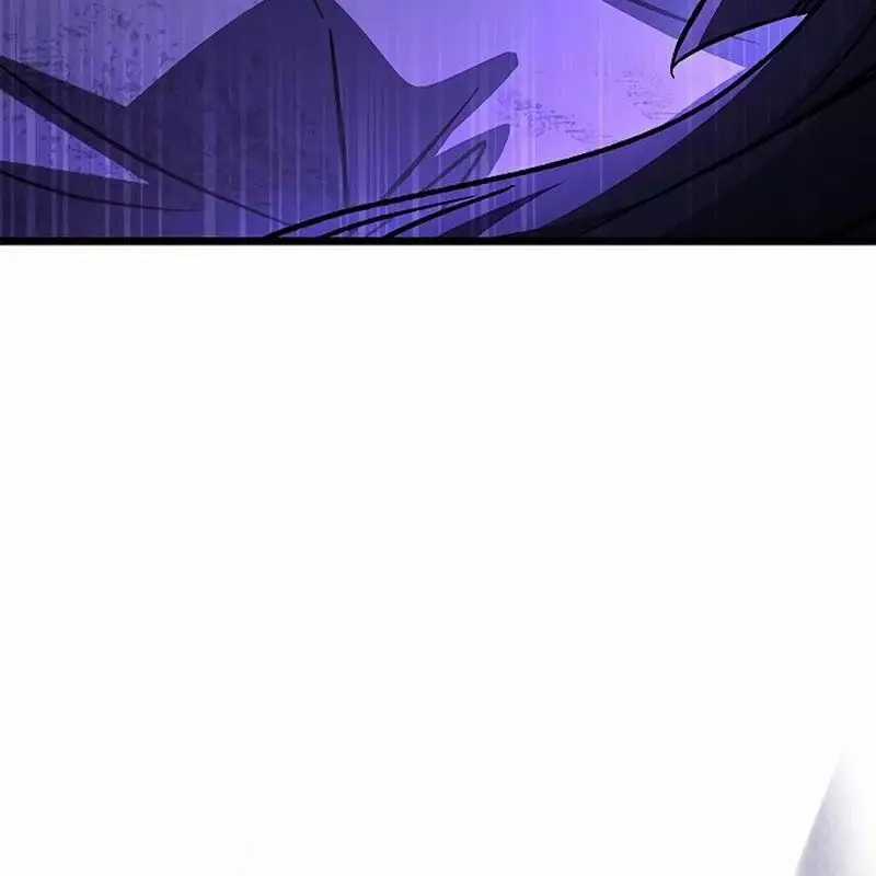 Công Chúa Hắc Viêm Lv.99 - Chapter 7 - Trang 127