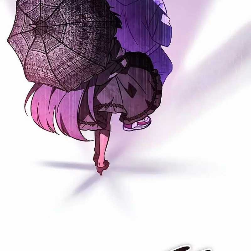 Công Chúa Hắc Viêm Lv.99 - Chapter 7 - Trang 129