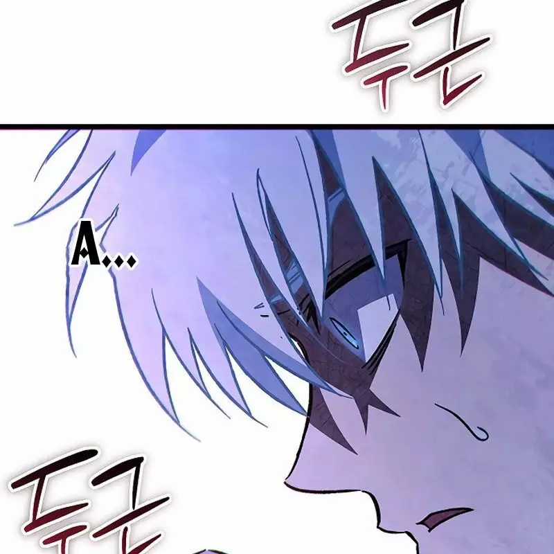 Công Chúa Hắc Viêm Lv.99 - Chapter 7 - Trang 130