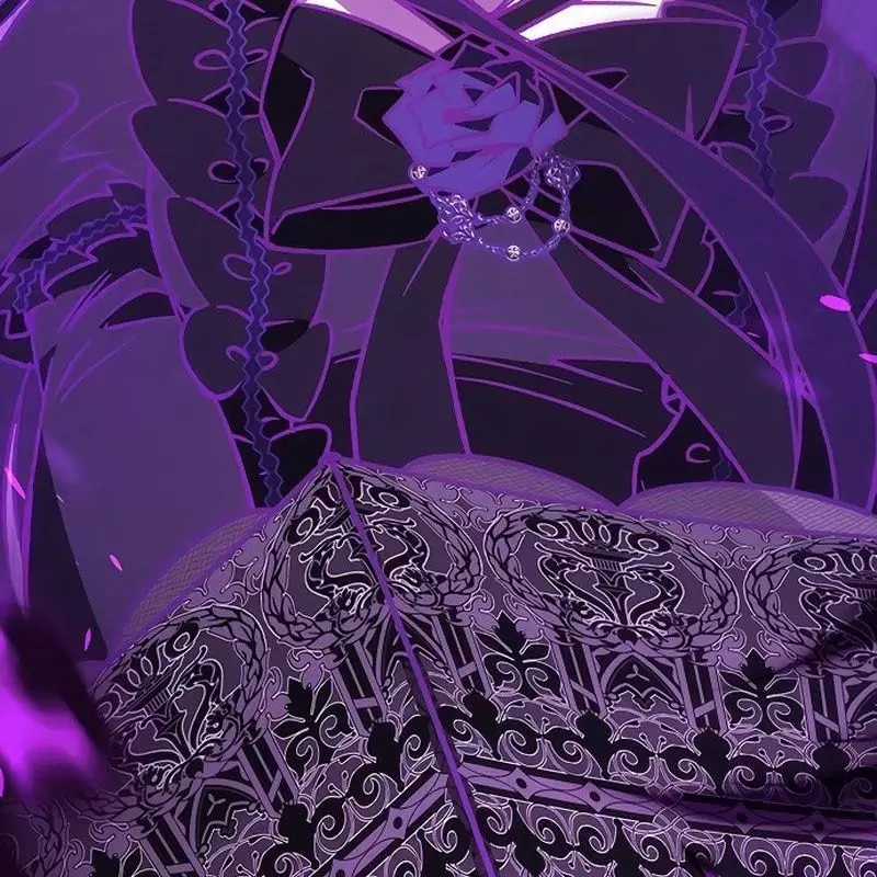 Công Chúa Hắc Viêm Lv.99 - Chapter 7 - Trang 14