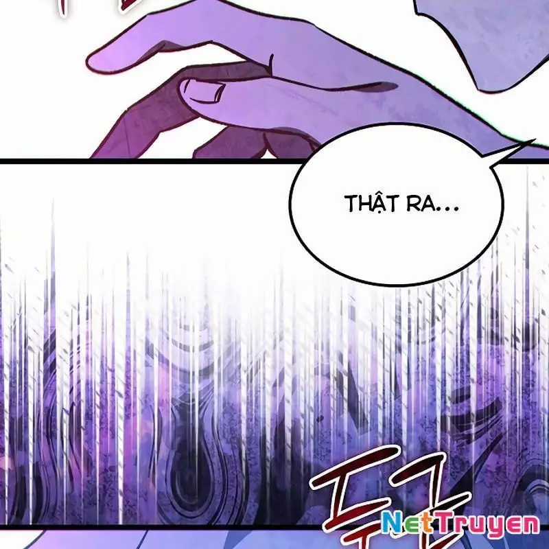 Công Chúa Hắc Viêm Lv.99 - Chapter 7 - Trang 131