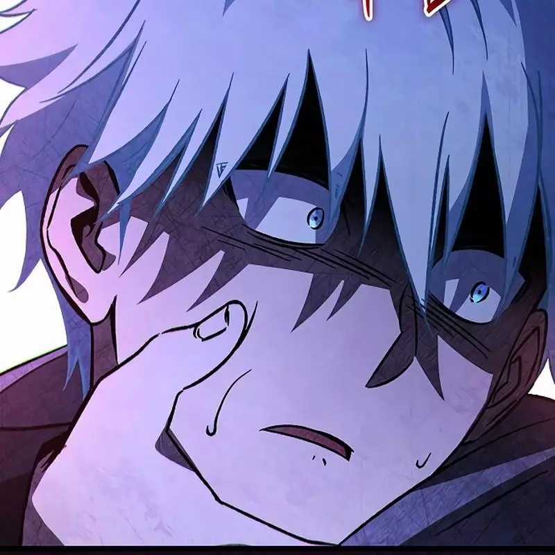 Công Chúa Hắc Viêm Lv.99 - Chapter 7 - Trang 132