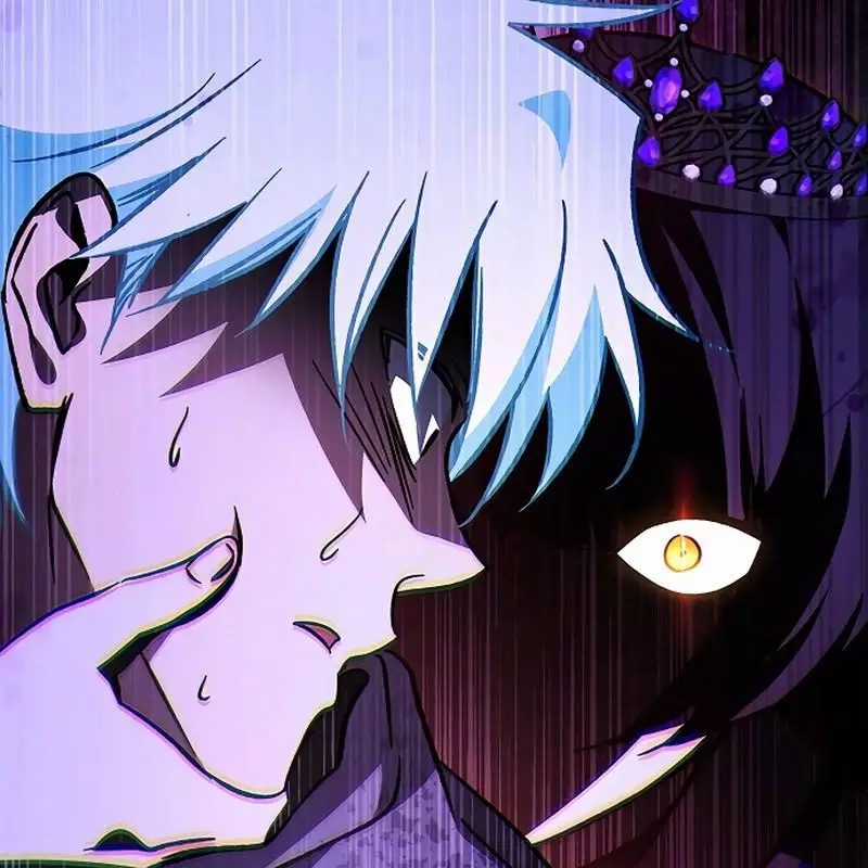 Công Chúa Hắc Viêm Lv.99 - Chapter 7 - Trang 134