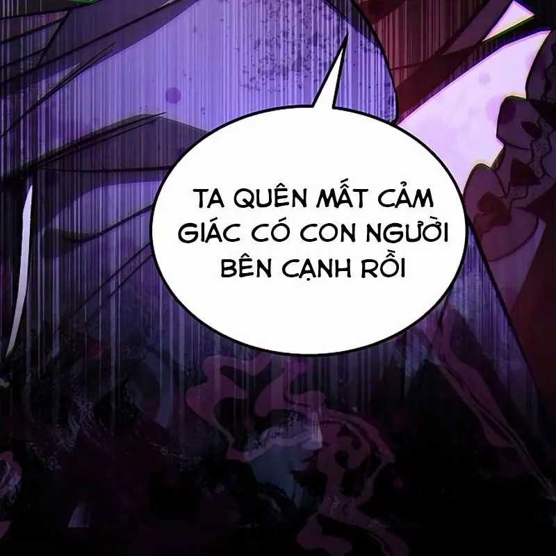 Công Chúa Hắc Viêm Lv.99 - Chapter 7 - Trang 135