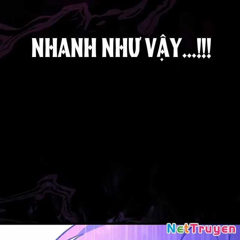 Công Chúa Hắc Viêm Lv.99 - Chapter 7 - Trang 136