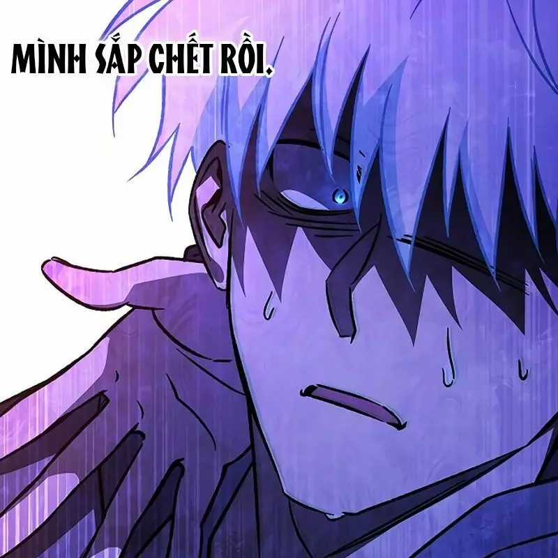 Công Chúa Hắc Viêm Lv.99 - Chapter 7 - Trang 137