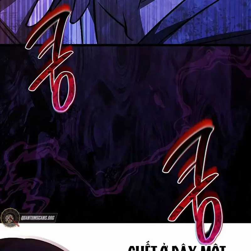 Công Chúa Hắc Viêm Lv.99 - Chapter 7 - Trang 138