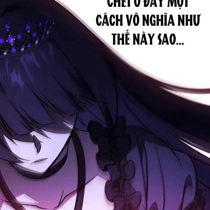 Công Chúa Hắc Viêm Lv.99 - Chapter 7 - Trang 139