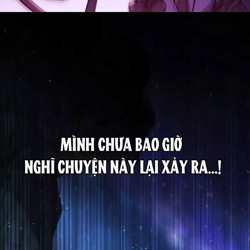 Công Chúa Hắc Viêm Lv.99 - Chapter 7 - Trang 140