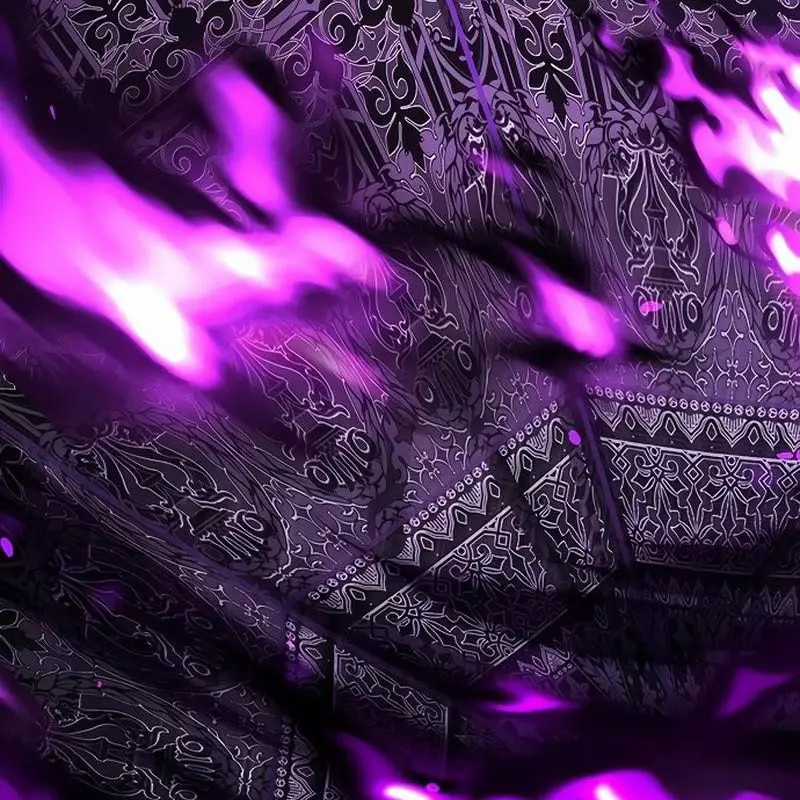 Công Chúa Hắc Viêm Lv.99 - Chapter 7 - Trang 15