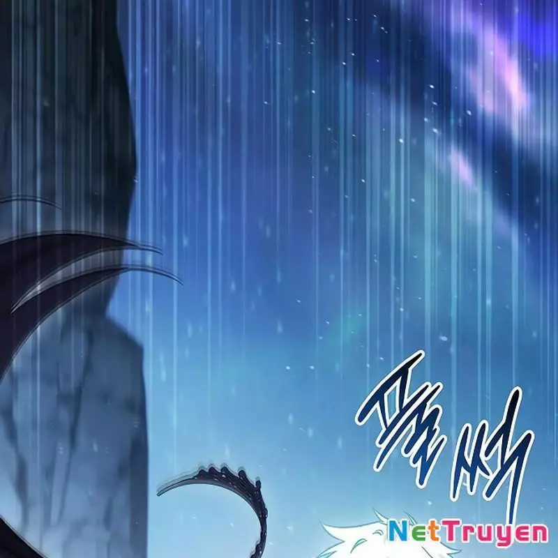 Công Chúa Hắc Viêm Lv.99 - Chapter 7 - Trang 141