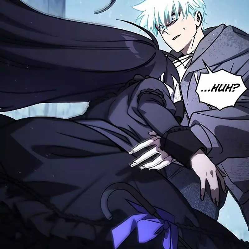 Công Chúa Hắc Viêm Lv.99 - Chapter 7 - Trang 142