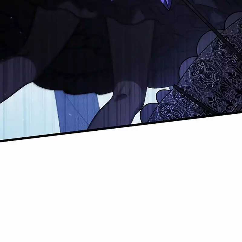 Công Chúa Hắc Viêm Lv.99 - Chapter 7 - Trang 143