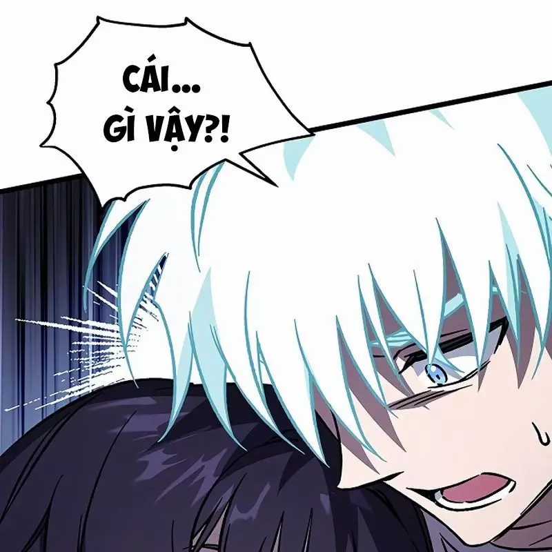 Công Chúa Hắc Viêm Lv.99 - Chapter 7 - Trang 144