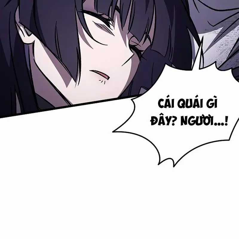 Công Chúa Hắc Viêm Lv.99 - Chapter 7 - Trang 145