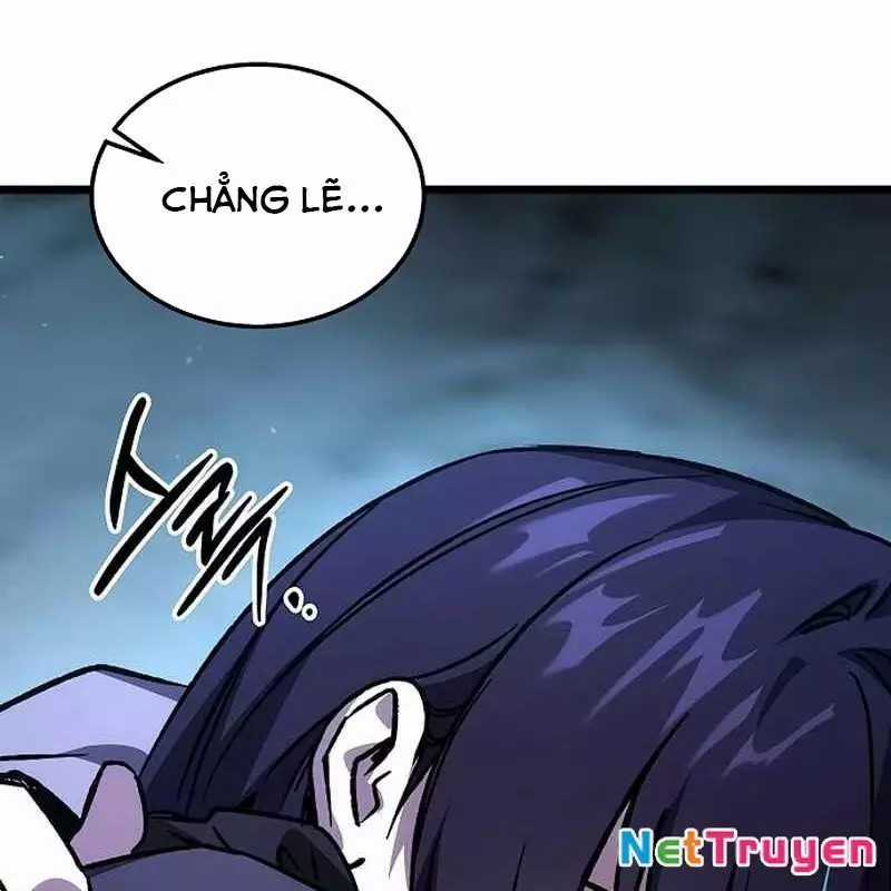Công Chúa Hắc Viêm Lv.99 - Chapter 7 - Trang 146