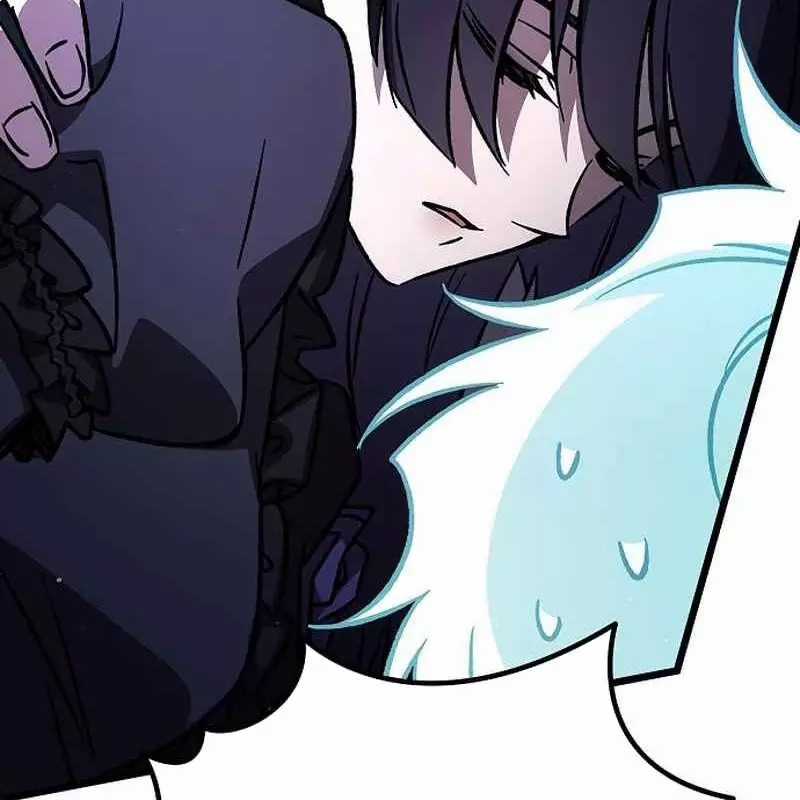 Công Chúa Hắc Viêm Lv.99 - Chapter 7 - Trang 147