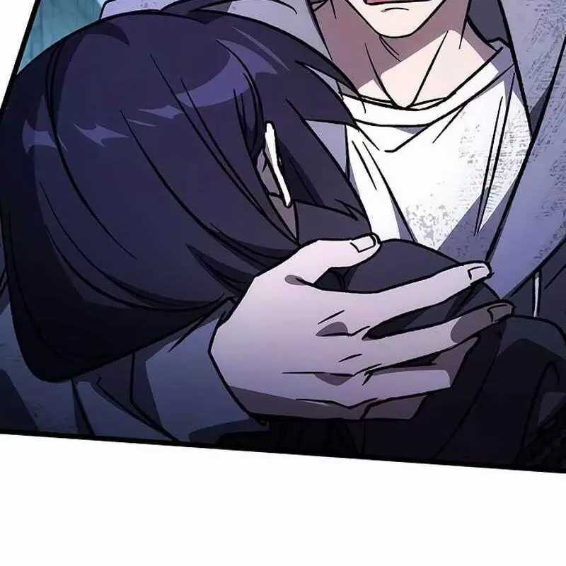 Công Chúa Hắc Viêm Lv.99 - Chapter 7 - Trang 149