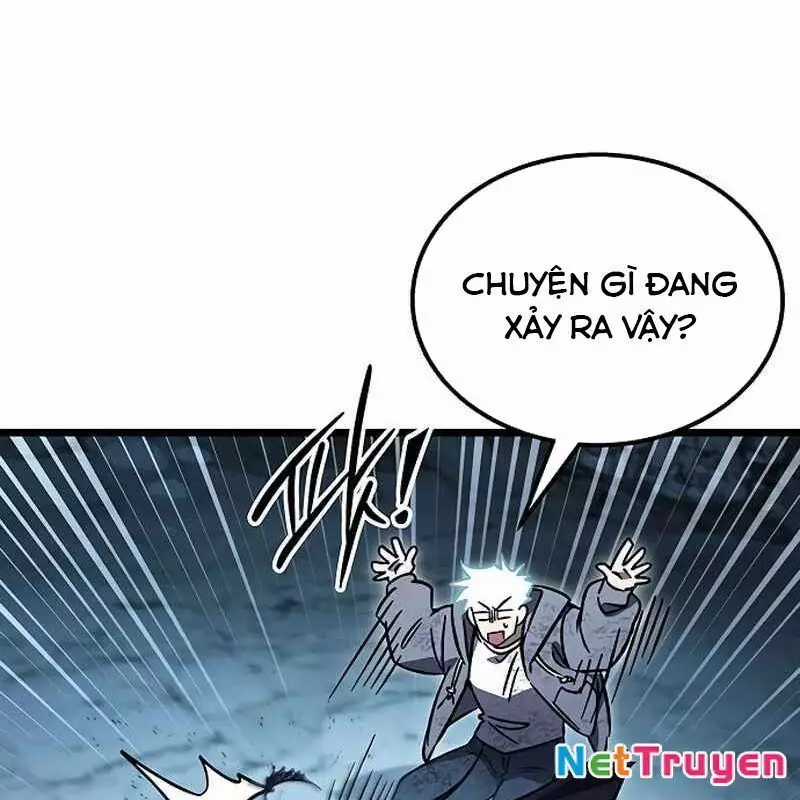 Công Chúa Hắc Viêm Lv.99 - Chapter 7 - Trang 151