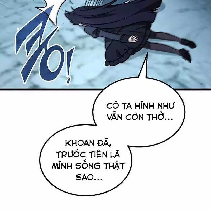 Công Chúa Hắc Viêm Lv.99 - Chapter 7 - Trang 152