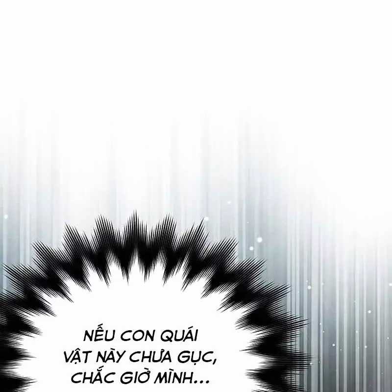 Công Chúa Hắc Viêm Lv.99 - Chapter 7 - Trang 153