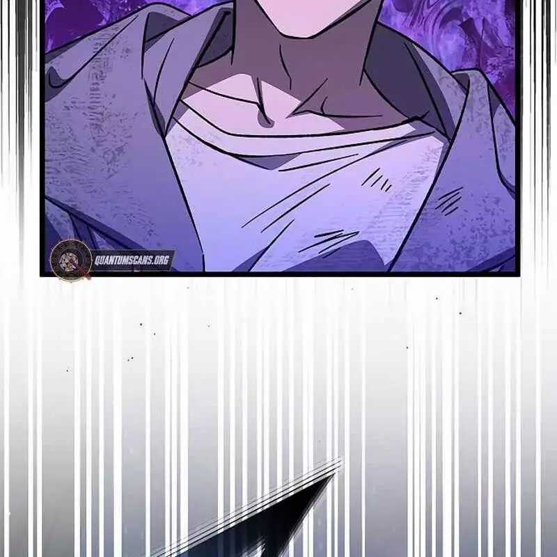 Công Chúa Hắc Viêm Lv.99 - Chapter 7 - Trang 155