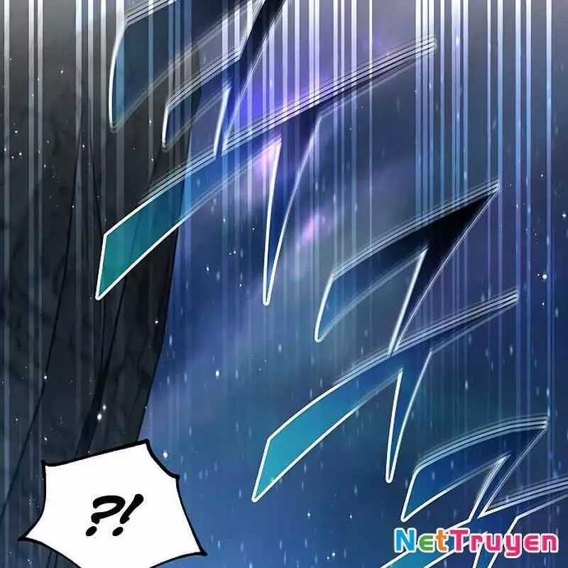 Công Chúa Hắc Viêm Lv.99 - Chapter 7 - Trang 156