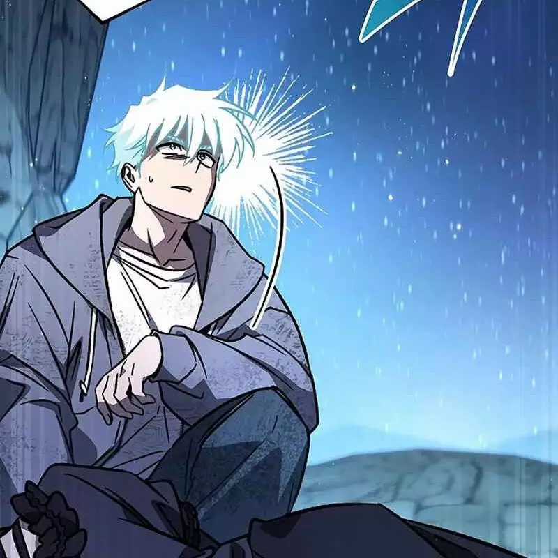 Công Chúa Hắc Viêm Lv.99 - Chapter 7 - Trang 157