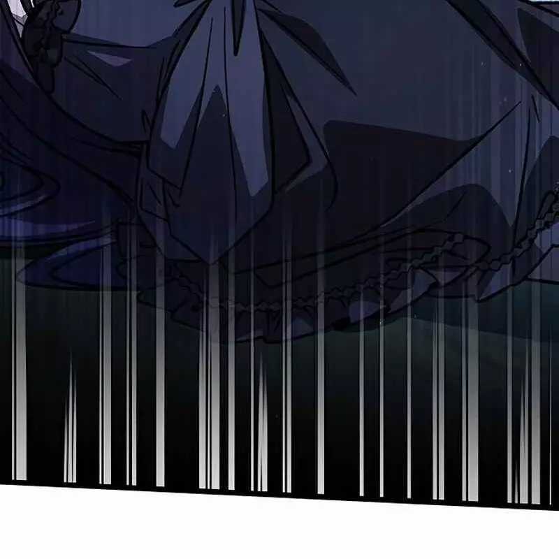 Công Chúa Hắc Viêm Lv.99 - Chapter 7 - Trang 158