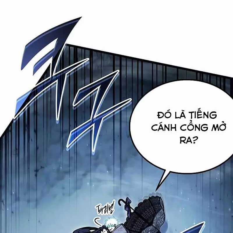 Công Chúa Hắc Viêm Lv.99 - Chapter 7 - Trang 159