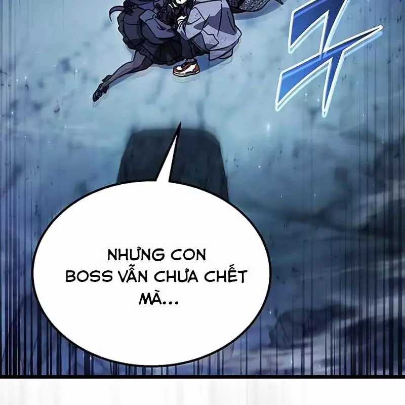 Công Chúa Hắc Viêm Lv.99 - Chapter 7 - Trang 160