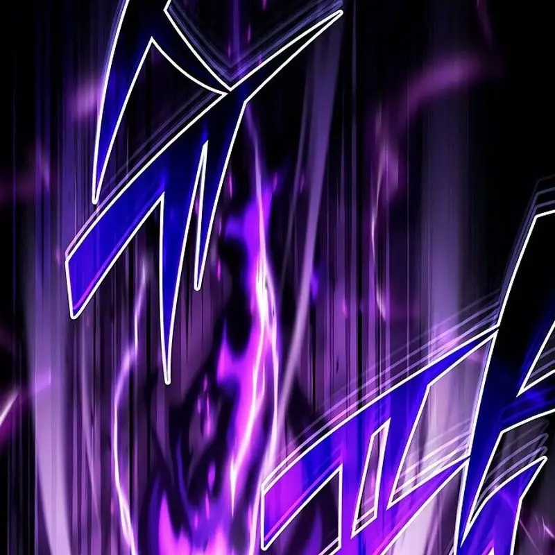 Công Chúa Hắc Viêm Lv.99 - Chapter 7 - Trang 17