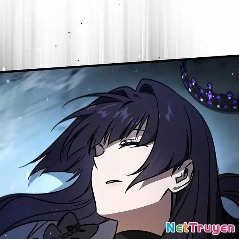 Công Chúa Hắc Viêm Lv.99 - Chapter 7 - Trang 161