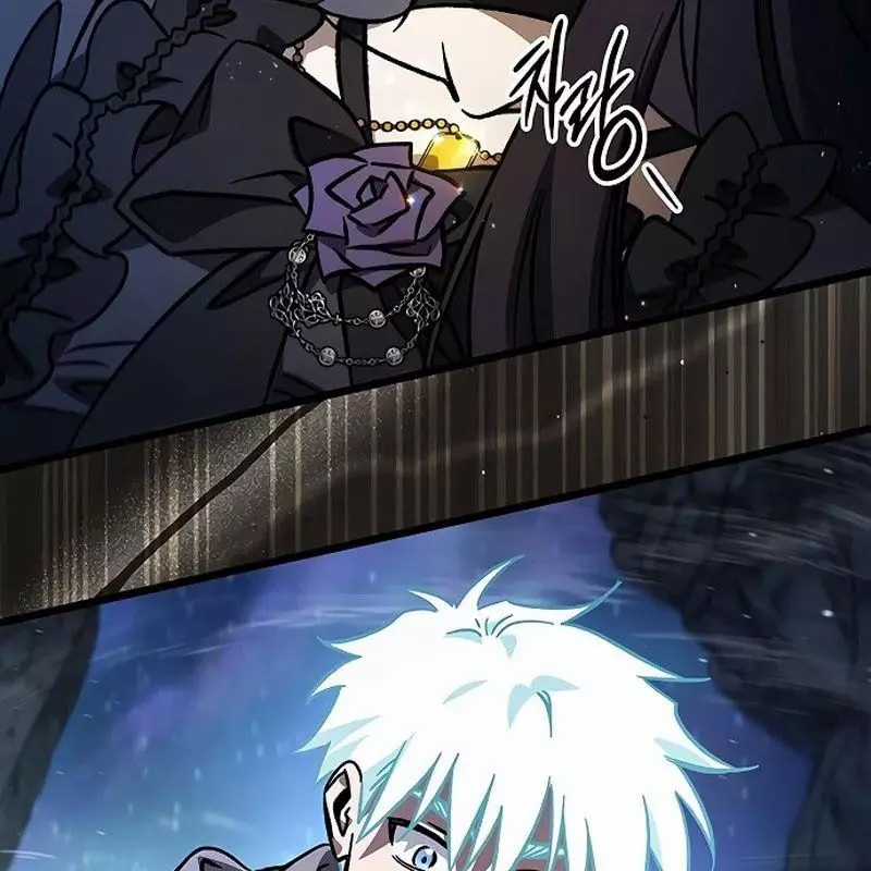 Công Chúa Hắc Viêm Lv.99 - Chapter 7 - Trang 162