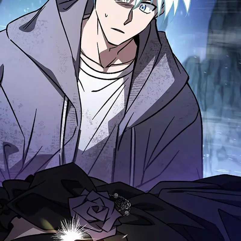 Công Chúa Hắc Viêm Lv.99 - Chapter 7 - Trang 163