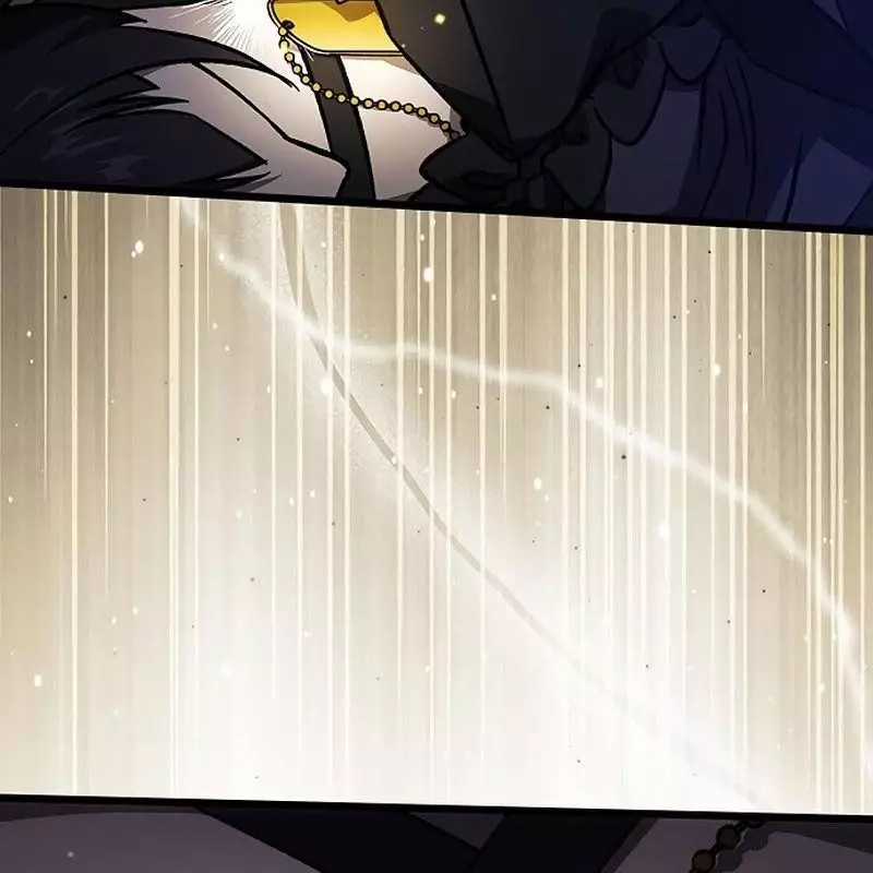 Công Chúa Hắc Viêm Lv.99 - Chapter 7 - Trang 164