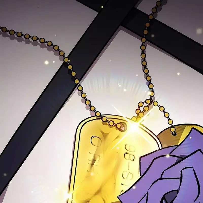 Công Chúa Hắc Viêm Lv.99 - Chapter 7 - Trang 165