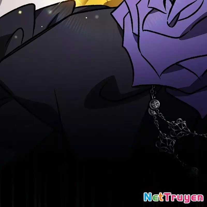 Công Chúa Hắc Viêm Lv.99 - Chapter 7 - Trang 166