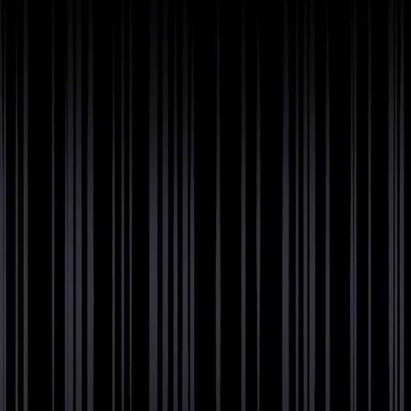 Công Chúa Hắc Viêm Lv.99 - Chapter 7 - Trang 167